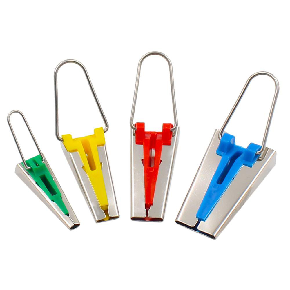 مجموعة من 4 أحجام من ملحقات ال - مراجعة Mechanical Workshop Tools And Equipment وسعره