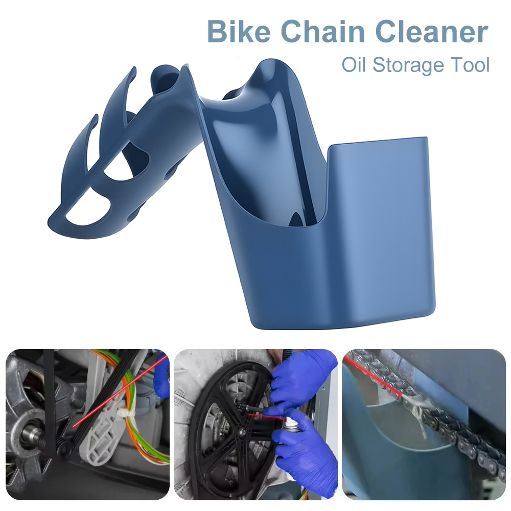 صندوق أدوات تخزين بقع الزيت لل - مراجعة Maintenance Workshop Tools وسعره