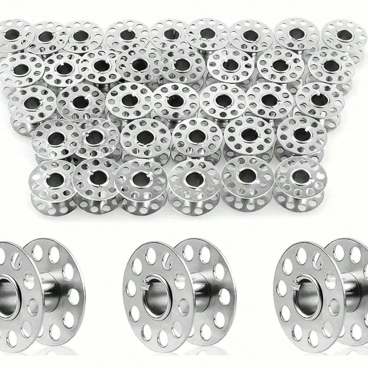 علبة بكرة وبكرات معدنية لأدوات - مراجعة Mechanical Workshop Tools And Equipment وسعره