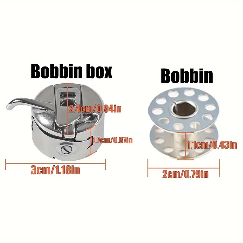 علبة بكرة وبكرات معدنية لأدوات - مراجعة Mechanical Workshop Tools And Equipment وسعره