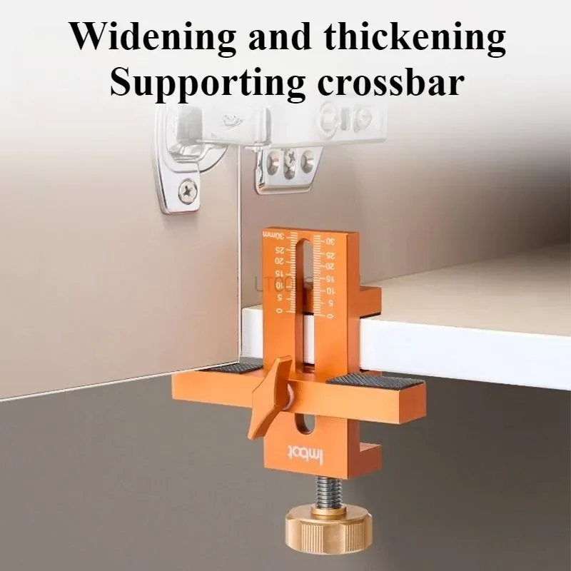 تركيب باب الخزانة ، باب خزانة  - مراجعة Dowel Jig Kit وسعره