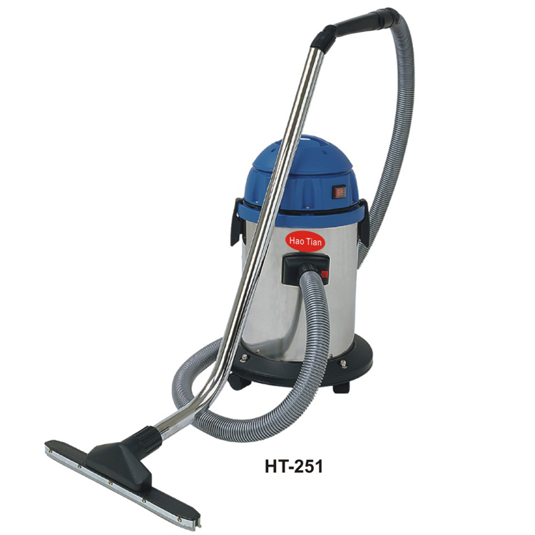 مكنسة كهربائية صناعية محمولة H - مراجعة Workshop Tools Wholesale وسعره