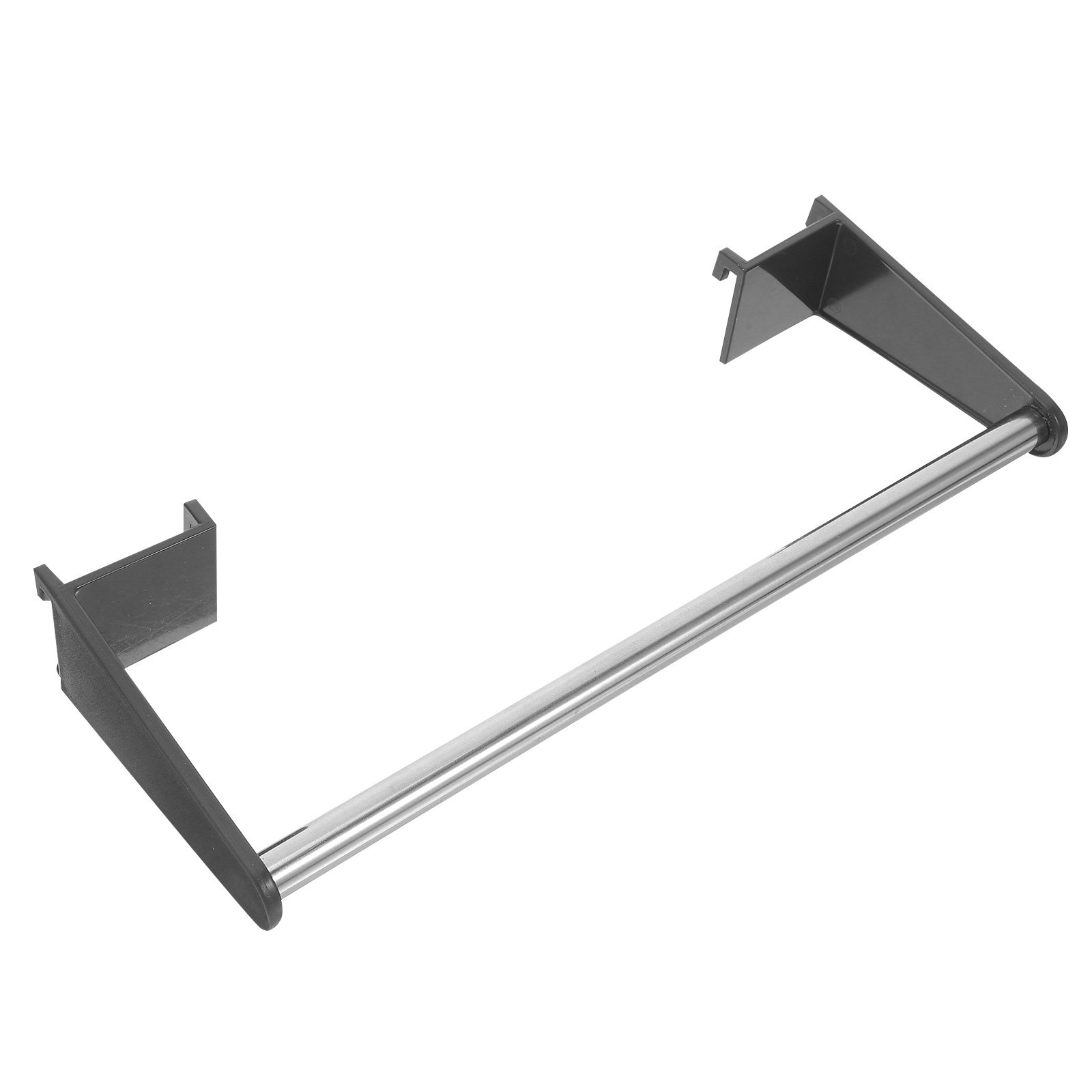 منظم لوحة مثقبة مثبت على الحائ - مراجعة Workshop Tools Storage وسعره